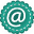 E-mail - ΑΘΛΗΤΙΚΑ ΚΕΝΤΡΑ